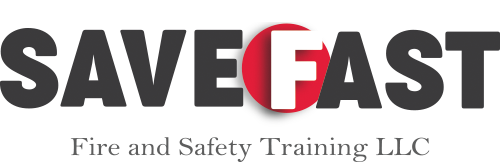 Save Fast Fire and Safety Training