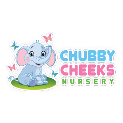 Chubby Cheeks Nursery