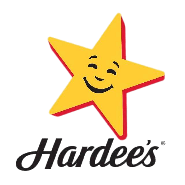 AUH – Hardees | Fire Safety