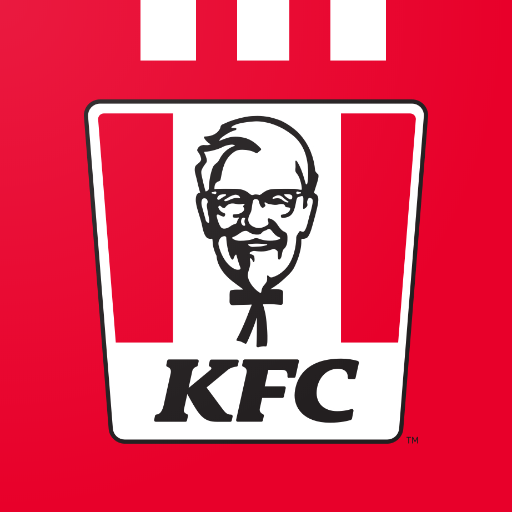 AUH – KFC | First Aid