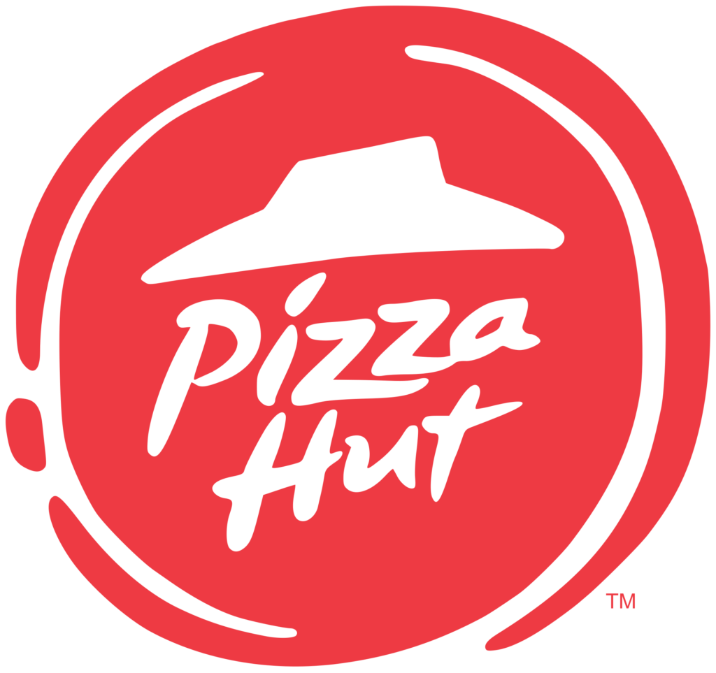 Pizza Hut 1st Batch