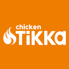 Chicken Tikka 1st Batch