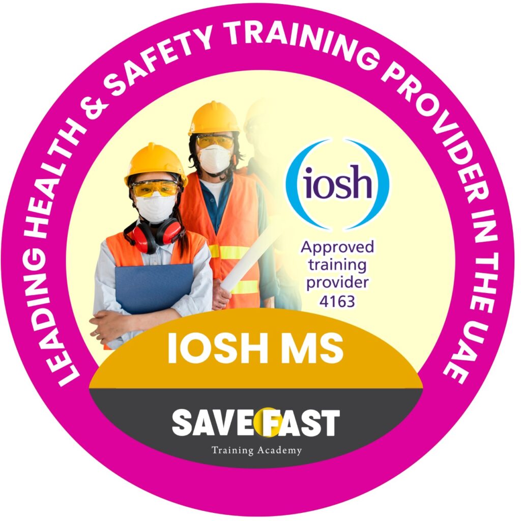 IOSH MS 22nd MARCH 2023 RECORDED VIDEOS